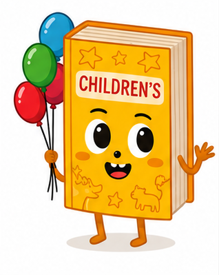 Children