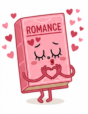 Romance