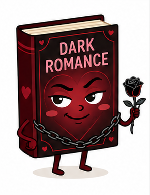 Dark Romance