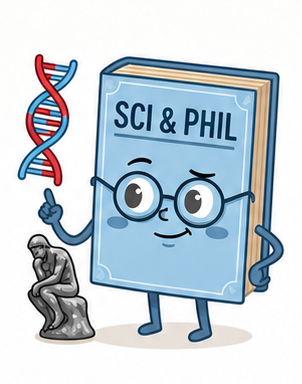 Science & Philosophy