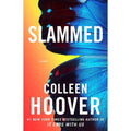 Slammed: Colleen Hoover