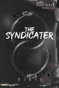 The Syndicater – RuNyx
