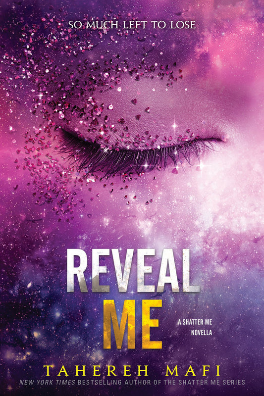 REVEAL ME