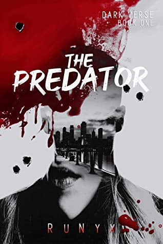 The Predator RuNYX