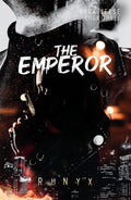 The Emperor – RuNyx