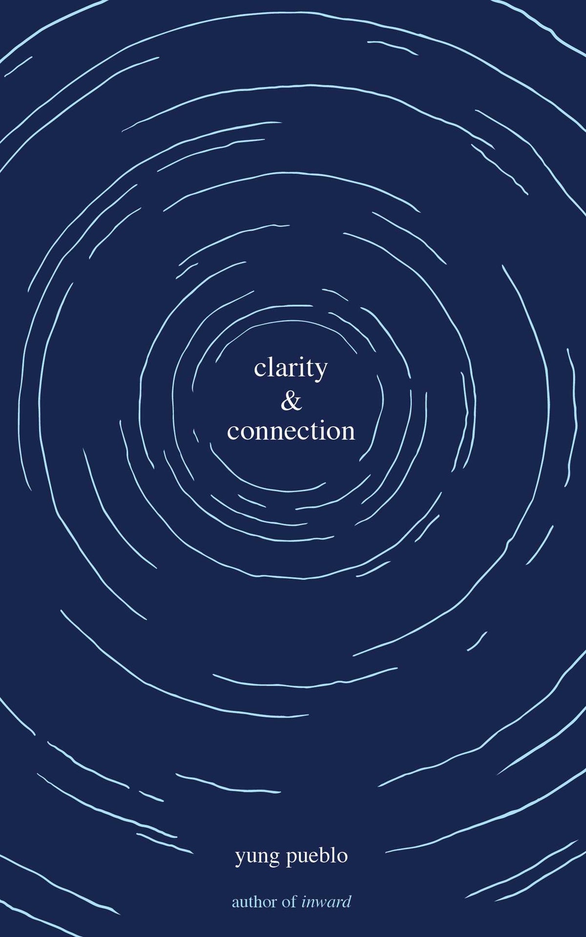 Clarity And Connection