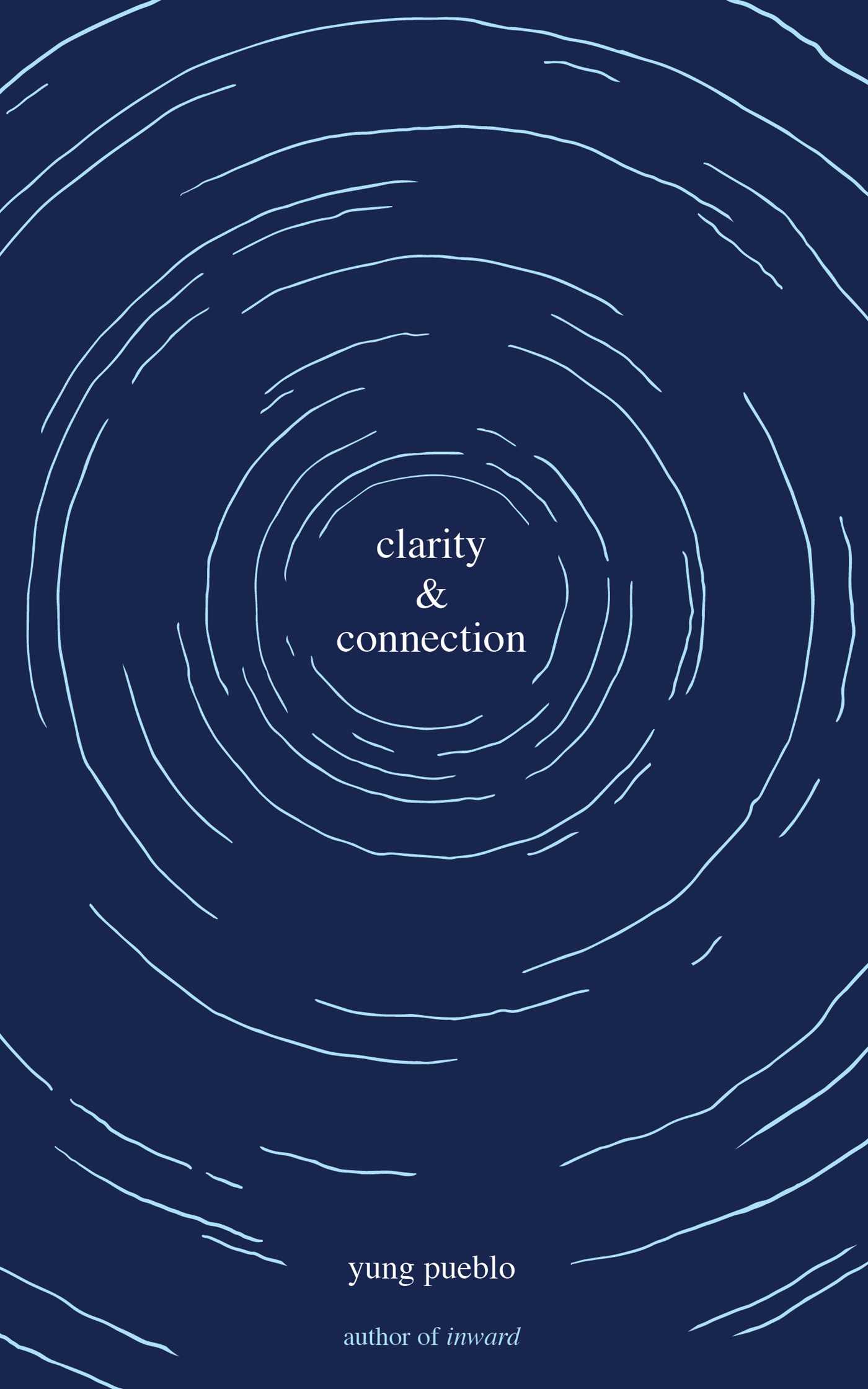 Clarity And Connection