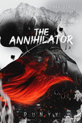 The Annihilator RuNyx
