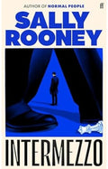 Intermezzo salley rooney
