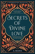 Secrets of Divine Love - A.Helwa