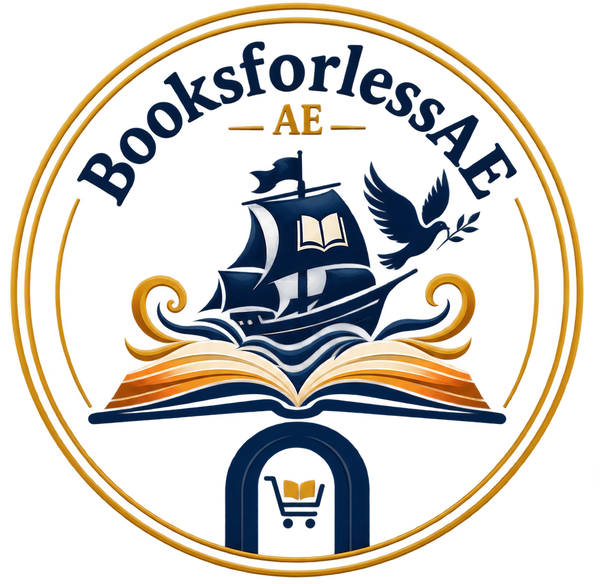 BooksForLessAE