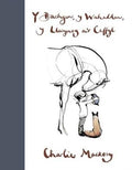 The Boy, The Mole, The Fox And The Horse – Charlie Mackesy