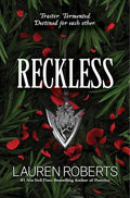Reckless – Lauren Roberts