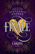 Finale Stephanie Garber