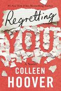 Regretting You: Colleen Hoover