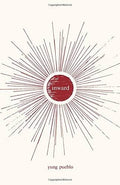 Inward - Diego Perez
