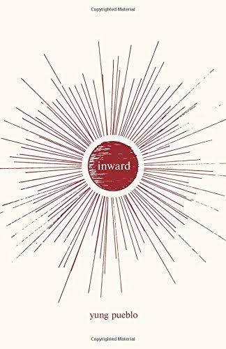 Inward - Diego Perez