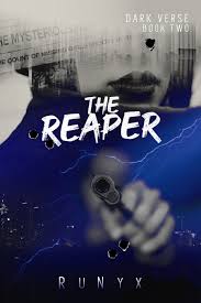 The Reaper RuNyx