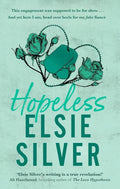 Hopeless – Elsie Silver