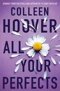All Your Perfects: Colleen Hoover