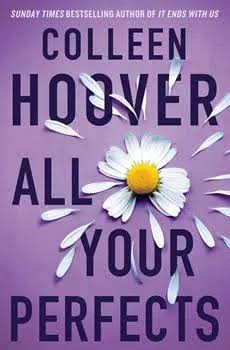 All Your Perfects: Colleen Hoover