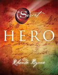 Hero By Byrne, Rhonda