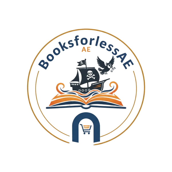 BooksForLessAE